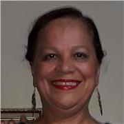 Ingeniero quimico con experiencia en docencia para niños y adultos en quimica, matematicas, fisica